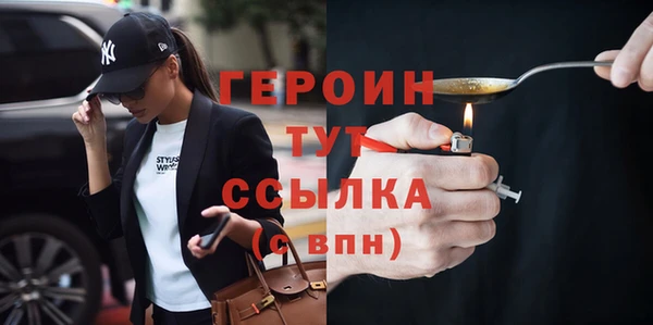 гашик Арсеньев
