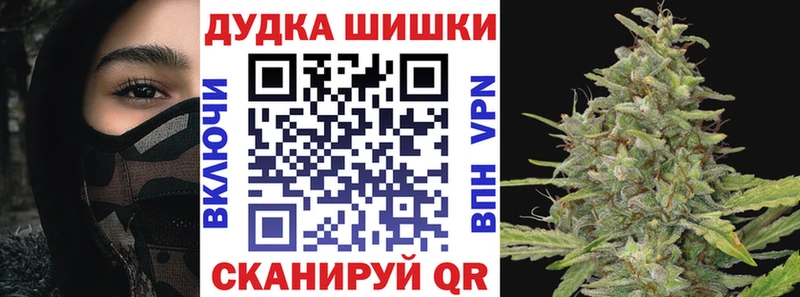 Шишки марихуана SATIVA & INDICA  купить наркотики цена  маркетплейс Telegram  Будённовск 